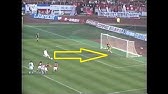 田中達也の悲運 05年10月15日浦和レッズｖｓ柏レイソル Love Reds Youtube