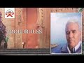 Gharak Isawaragh Moudrouss Official Audio Gharak Isawaragh Moudrouss Official Audio