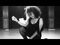 Doctor by loc nottet coreografa leticia campbell