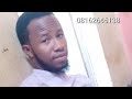 Zazzafar Wakar Shamsu Alale Simatu Official Audio