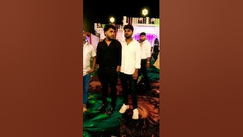 Bhagat Aadmi : Masoom Sharma | Pranjal Dahiya, Aman Jaji | New Haryanvi Songs Haryanavi 2022