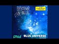 Systems In Blue-Blue Universe 2020-Full Lp