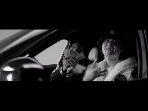 Shoreline Mafia Releases "Musty" Video