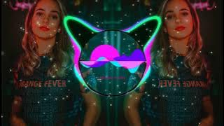 Brown Munde (8D)|Use Headphone🎧| AP Dhillon || Latest Punjabi Song 2021 || SIDDHU MOOSE WALA
