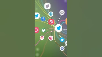 เปิดเผยเทคนิค Algorithm Hacking ในโซเชียลมีเดีย