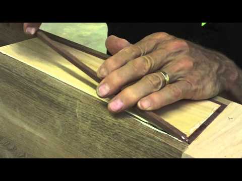 retro-coffee-table-part-2