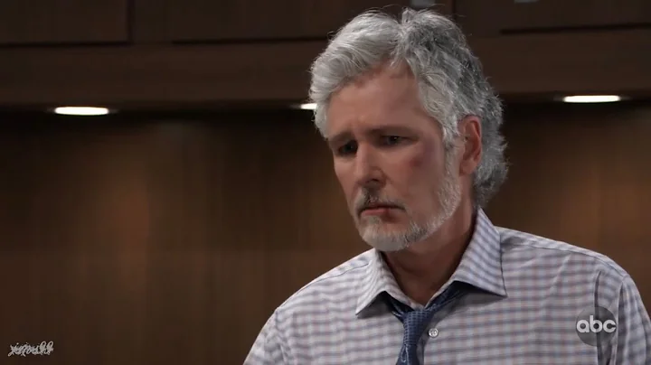 GH: 9/28/20 - Martin & Valentin Part 3/3