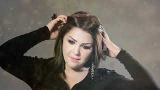 منيرة حمدي -  .يا عم الشيفور  Mounira Hamdi  - ya 3am chiffour  (Official Music Video)