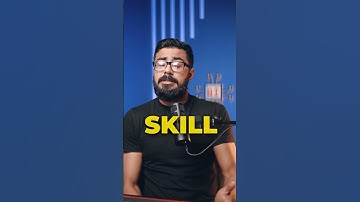 How to Start Freelancing in 2025?🤔