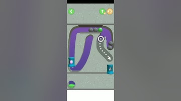 Dig this Level 407-15 | UFB | Dig this Chapter 407 episode 15 Solution Walkthrough