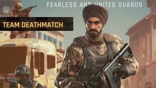 FAU-G: Fearless and United Gua #gaming #sardar  @dc.group.gaming screenshot 2