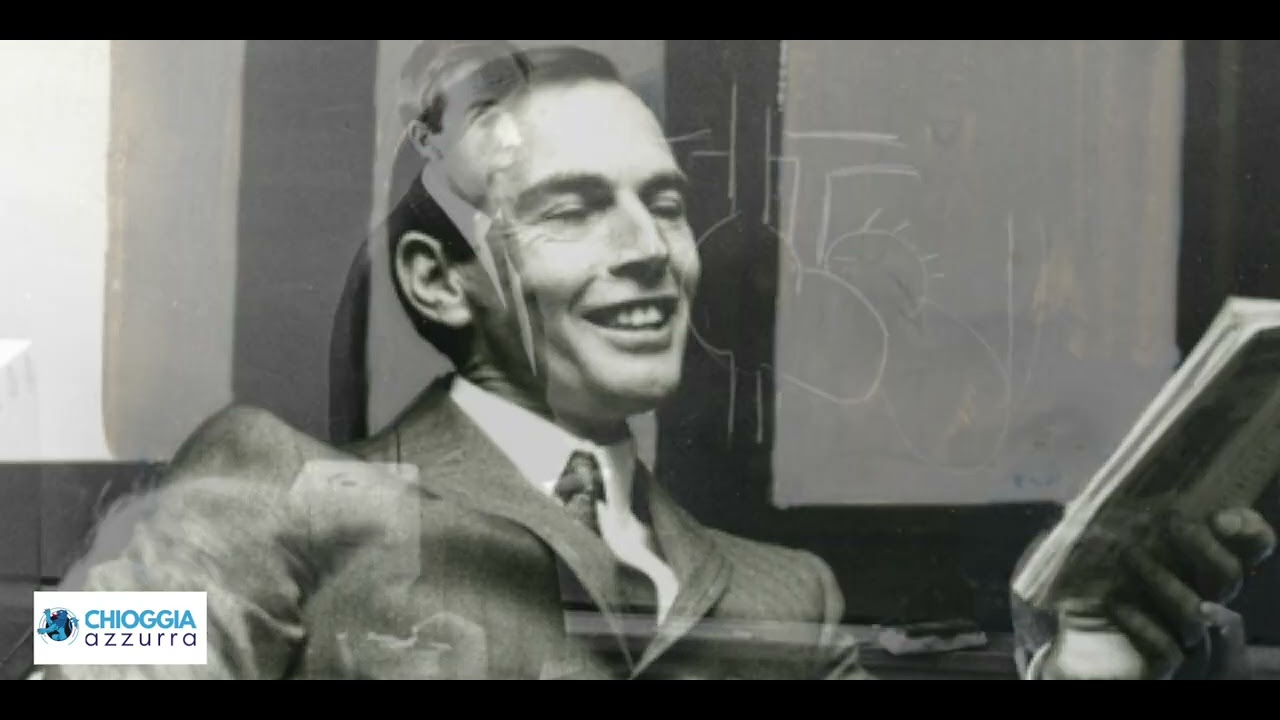 1967 – IL PRIMO TRAPIANTO DI CUORE DELLA STORIA: LA NOTTE CHE CAMBIÒ LA MEDICINA   HD 1080p