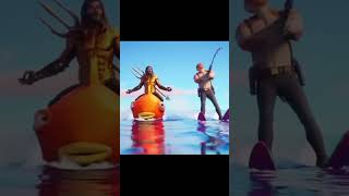 Top 5 Games I Ever Play