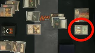 Crazy MTG Scandals That Changed The Game screenshot 2