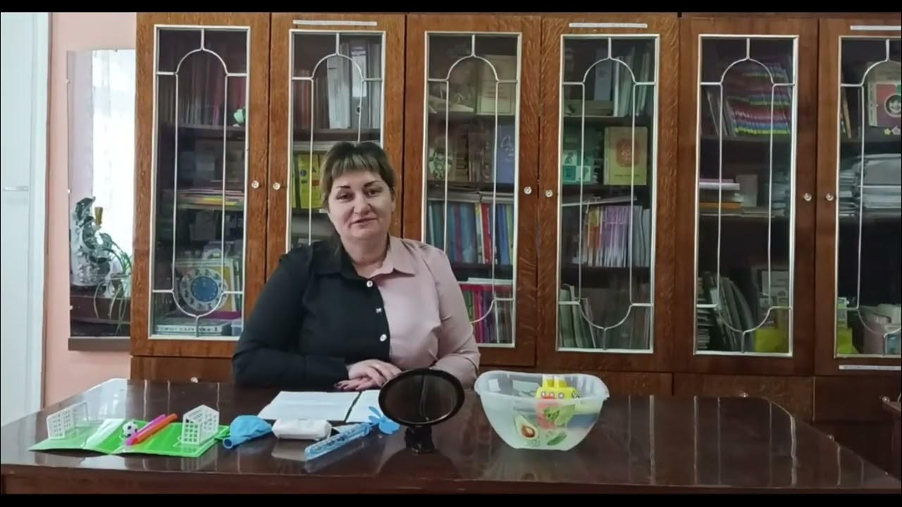 Мастер класса учителя логопеда. Мастер класса учителя логопеда