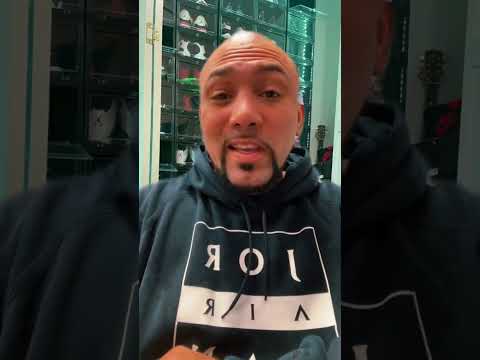 How To Get Rid Of The Squeaky Noise In Sneakers