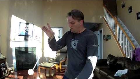 YOYONEWS.COM - Fixed Friday: Straight-String Redirects