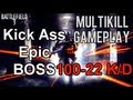 Ranker Video