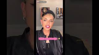 Velizar Məni Görən Kişiliy Damarı Tutur Ülmelivideolar