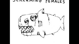 Screaming Females • Baby Teeth ℗ 2006