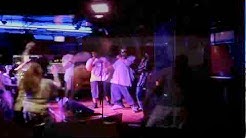 C-Banks and Co. @ G-Spot