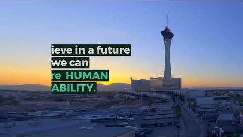 Adaptability Quotient - AQ - transforming the way people adapt to change