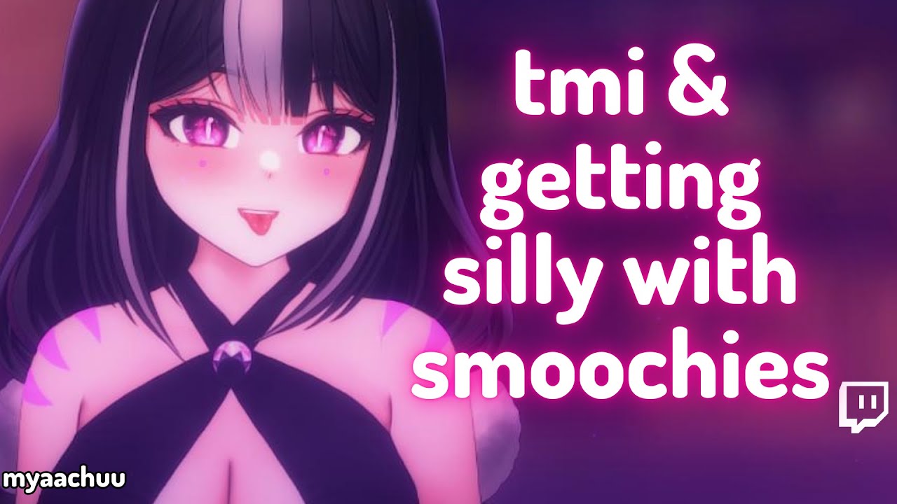 ♡ 3DIO mommy asmr ♡ sleep aid ♡ soft spoken ♡ TWITCH VOD ♡ 9.9.2024 ♡