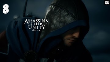 Assassin
