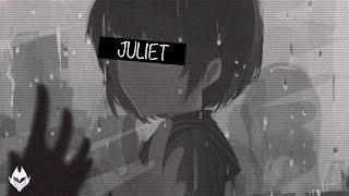 cavetown - juliet (slowed) Resimi