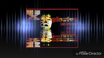 Where Do We Go - Xplosive Minds/ Dynamite Tha Don