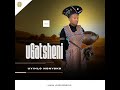 Gatsheni Ft BigZulu isingisi