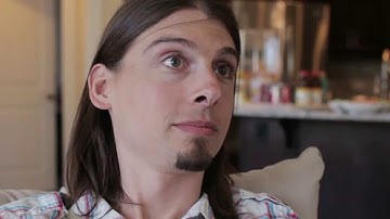 NLP Choices Personal Mastery Program Testimonial: Evan