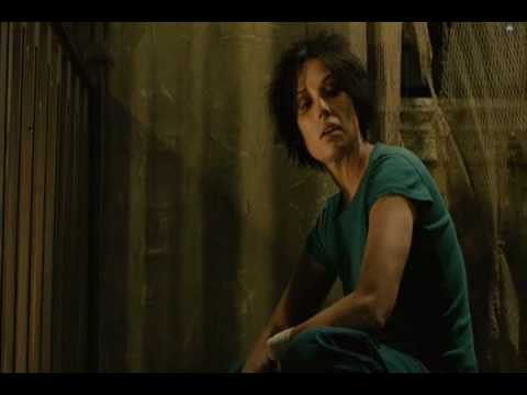 amanda in saw 2 and 3