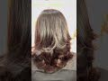 #haircuts