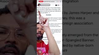 Famous Come get some Sun 🌞 Knowledge Live 🌞 Clips Net Worth