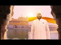 Jana Gana Mana - Taarak Mehta Ka Ooltah Chashmah - Independence Day Special 2022 | National Anthem Mp3 Song