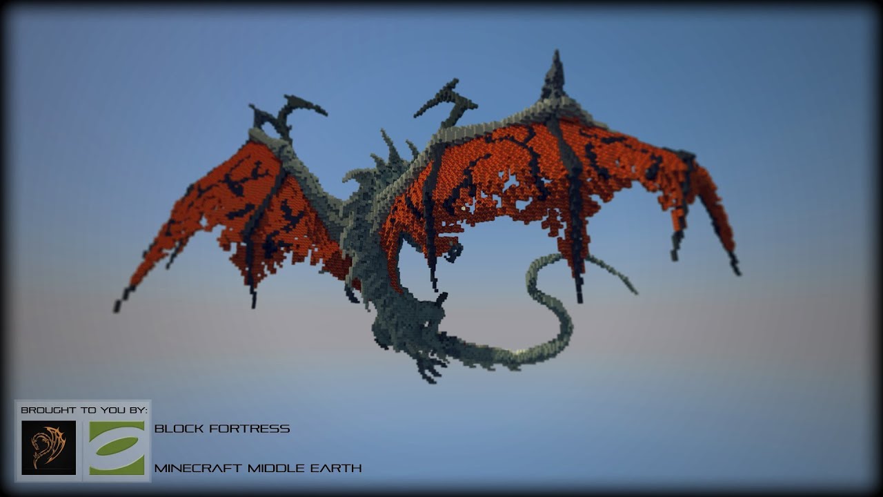 Minecraft Iron Golem Farm Map Download Minecraft Iron Golem Farm Map Download