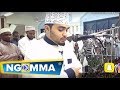 Quran is a miracle   by ibrahim khan  2017