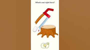 #dop2#level 1224 dop2 games platform #gameplay #shorts