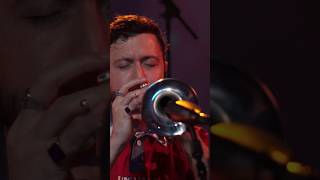 Barış Demirel - Seni Kendime Sakladım Duman Cover