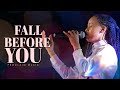 Fall before you | Proclaim Worship Experience