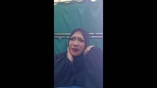NGAJI BERSAMA USTADZAH IF HU 06 JULI 2026