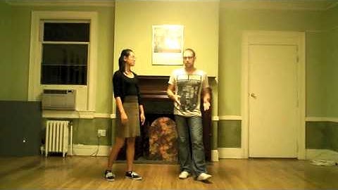 Building Your Basics Series 15 (1/6) 10/19/2010