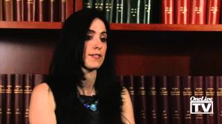 Side Effect Management With Corticosteroids