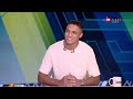 أسبوع كورة أحمد أمين أوفا ومشواره من الدوري الممتاز ب إلى دوري الأضواء والشهرة أسبوع كورة أحمد أمين أوفا ومشواره من الدوري الممتاز ب إلى دوري الأضواء والشهرة