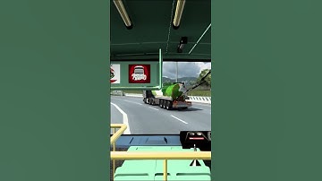 #newbussidmod #bussidreviews #ets2 #ets2busmods #eicherksrtc#ksrtcbusmod #eicher #bussid #busmod