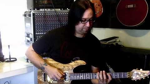 The Scale That Will Change Your Life