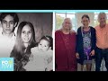 Their missing daughter wa found after 51 years | Positive