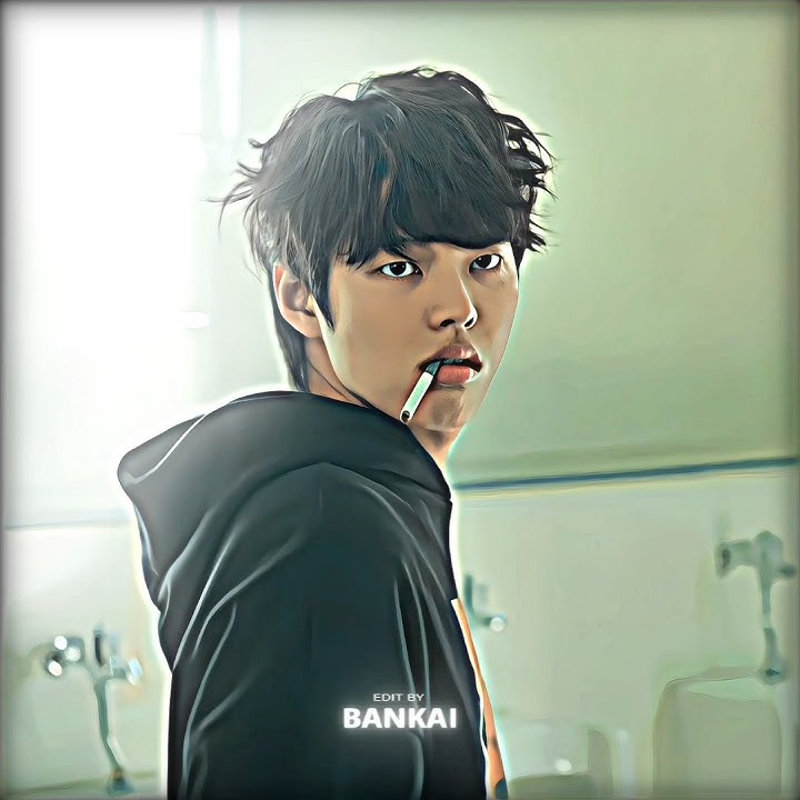 What If Si-eun vs Lee Hyun-woo Fight 💀🔥 | Weak Hero Class 1 | Study Group #studygroup #shorts