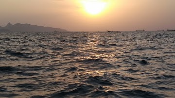 ماتيسر من سورة طه تلاوة عذبة